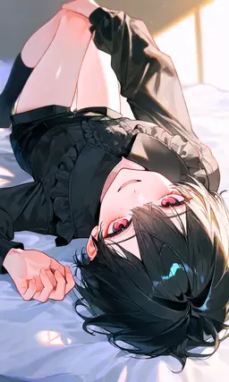 Profile image of ノア