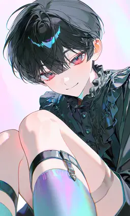 Profile image of ノア