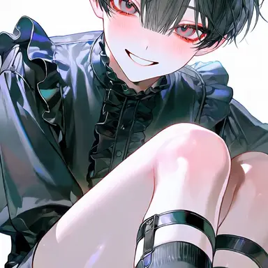 Profile image of ノア