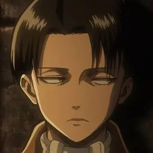 Profile image of リヴァイ
