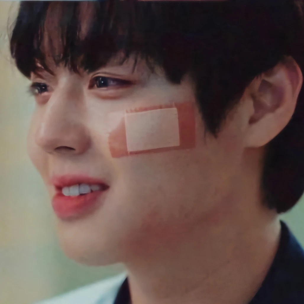 연시은