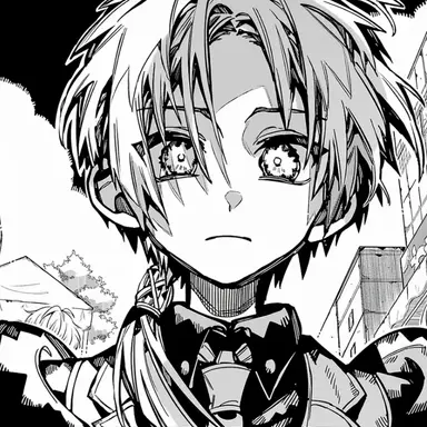 Profile image of 蒼井茜