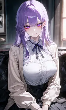 Profile image of ソ・ユソル