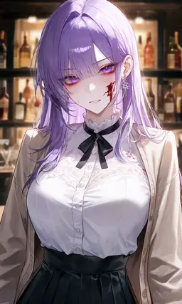 Profile image of ソ・ユソル