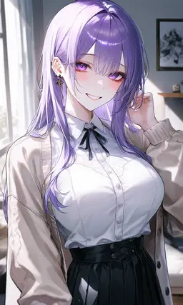 Profile image of ソ・ユソル