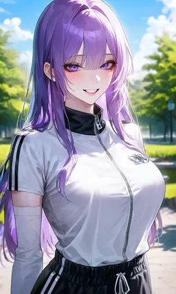 Profile image of ソ・ユソル