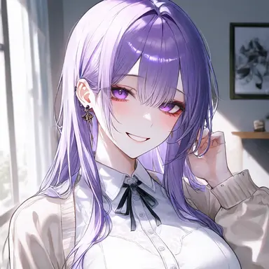 Profile image of ソ・ユソル