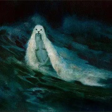 Profile image of Neris-Selkie