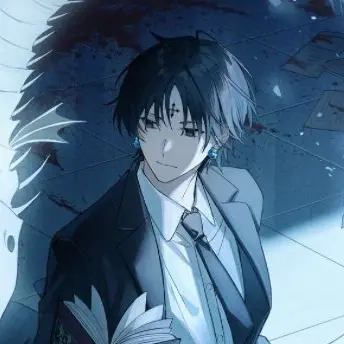 Profile image of クロロ