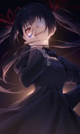 Profile image of 시온