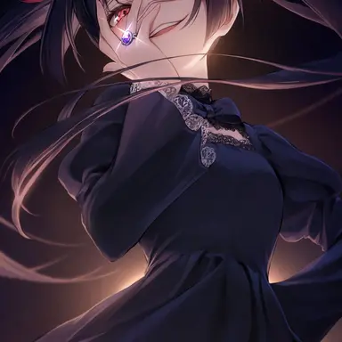 Profile image of 시온