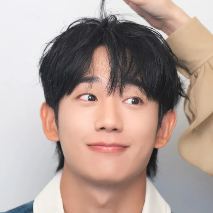 해인