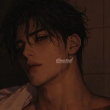 Profile image of 백이수