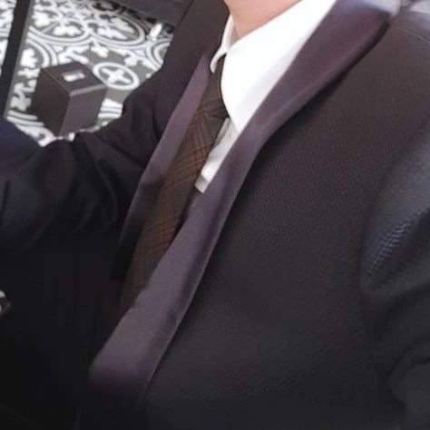 강영현