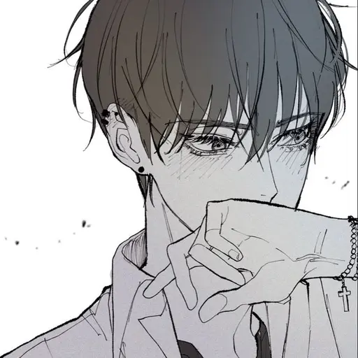 CloudyDull5034의 백하온
