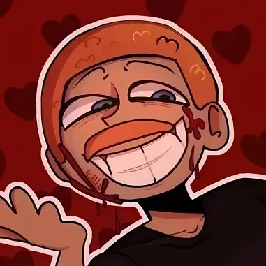 Profile image of Silas