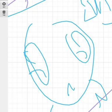 Profile image of 캣