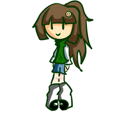 Profile image of 에리