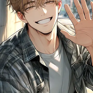 Profile image of Rowan Hale
