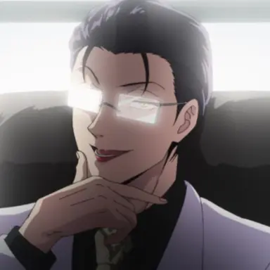 Profile image of 蛇沼みゆき