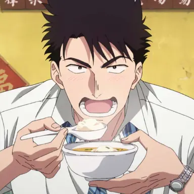 Profile image of 工藤発
