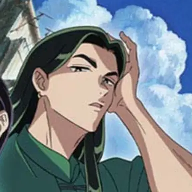 Profile image of タオ・グエン