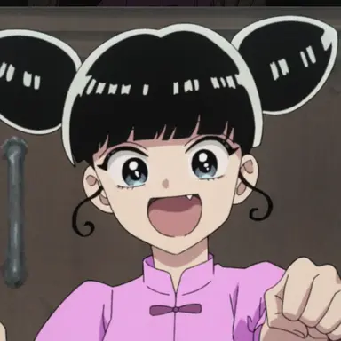 Profile image of 小黒