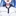 相性最悪コンビ