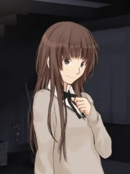 h-t-0429의 隠しヒロイン