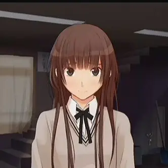 Profile image of 上崎 裡沙