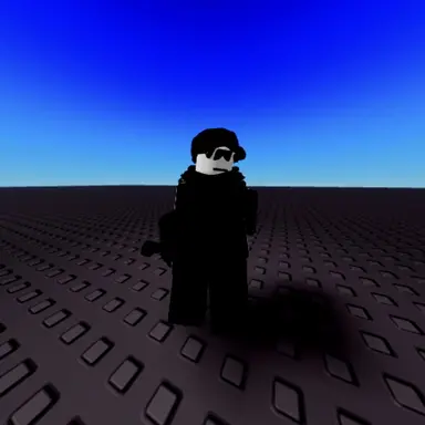 Profile image of ロン