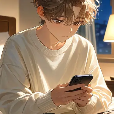 Profile image of Rowan