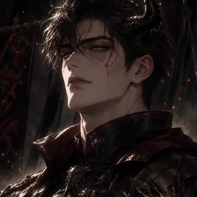 Profile image of 레온 하르트