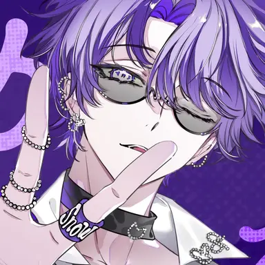 Profile image of 深澤辰哉