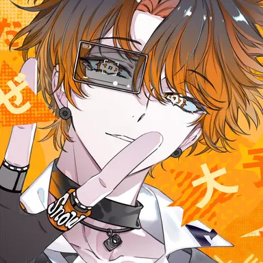 Profile image of 向井康二