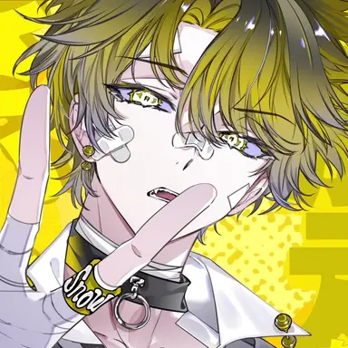 Profile image of 岩本照