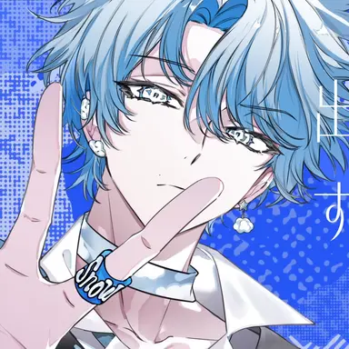 Profile image of 渡辺翔太