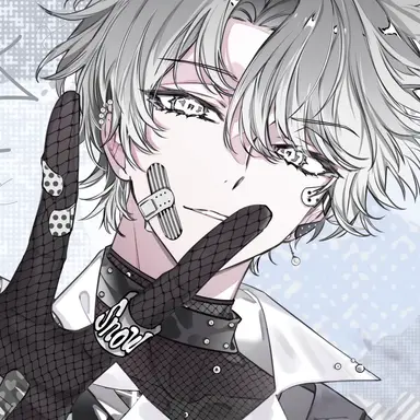Profile image of ラウール
