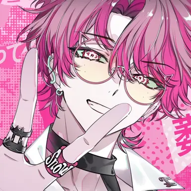 Profile image of 佐久間大介