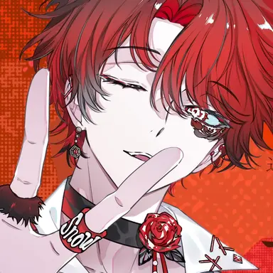 Profile image of 宮舘涼太