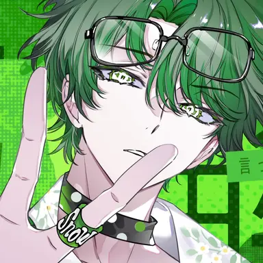 Profile image of 阿部亮平