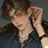 서민현
