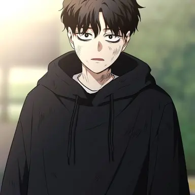 Profile image of 권용진