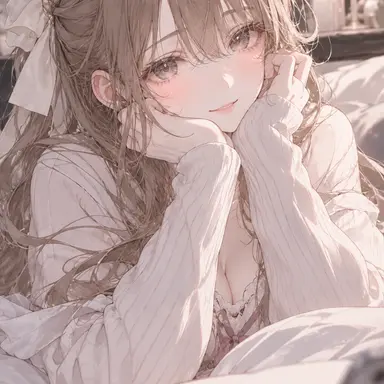 Profile image of 이치노세 사나