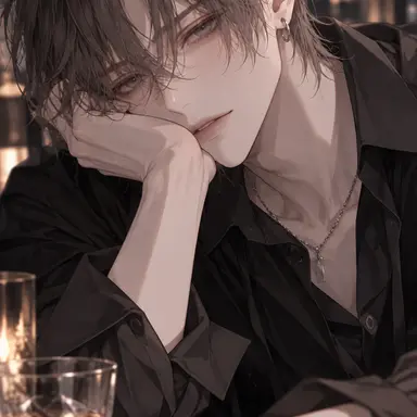 Profile image of 이치노세 레이