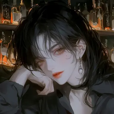 Profile image of 천지연