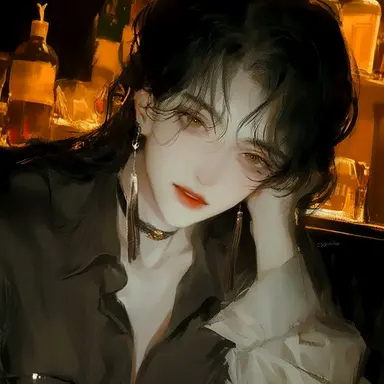 Profile image of 천지연