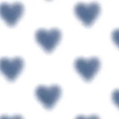 Profile image of カイ