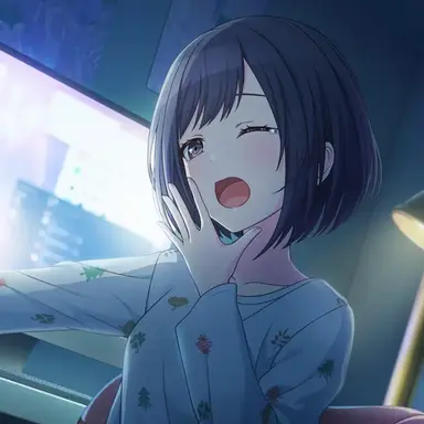 Profile image of 絵名