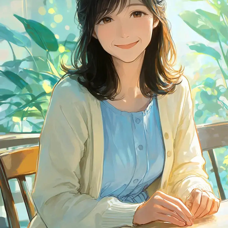 UsableRifle9254의 환갑의 연인들